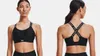 Under Armour Infinity High Sports Bra