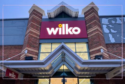 Go Outdoors takes ex-Wilko store in Metrocentre