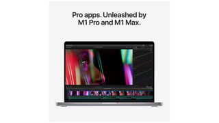 MacBook Prime Day deal