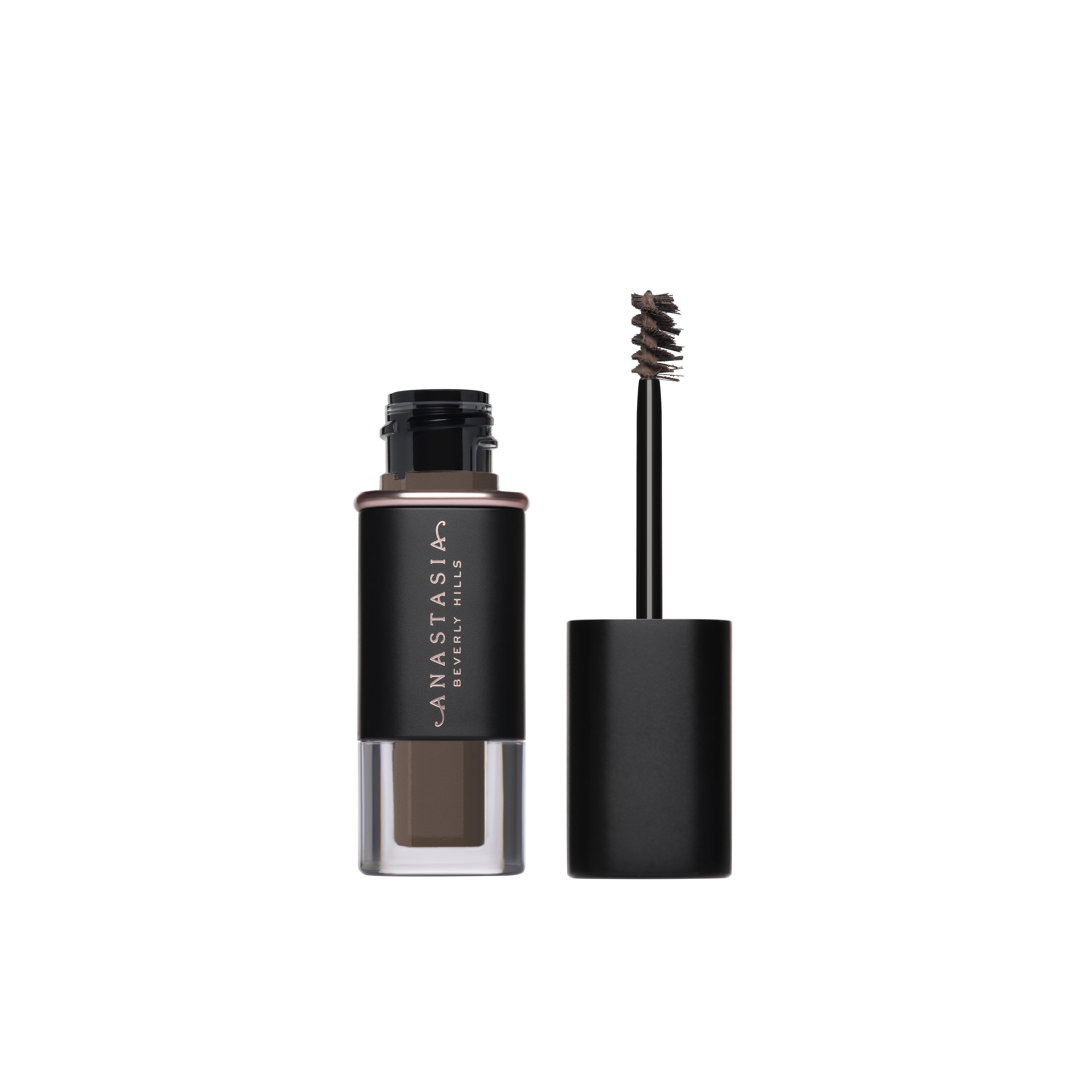 Anastasia Beverly Hills Volumizing Tinted Brow Gel Deluxe Mini Soft Brown