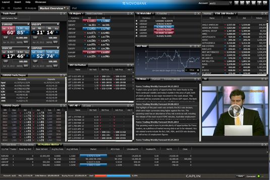 The top 10 realtime web apps | Creative Bloq