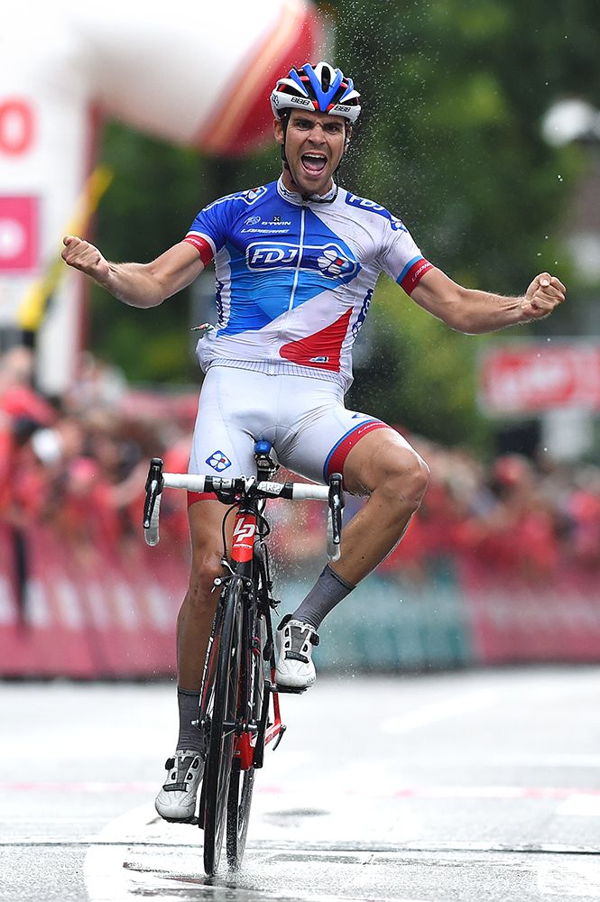 Johan Le Bon (FDJ)