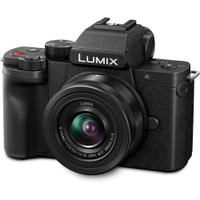 Panasonic Lumix G100: was $747.99,&nbsp;now $597.99 on B&amp;H Photo.&nbsp;