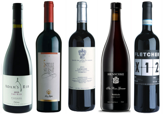 Alternatives-to-Barolo