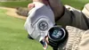 Skins Tour Edition Golf Glove