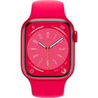 Apple Watch Series 8 Cellular | $399$299 at Amazon