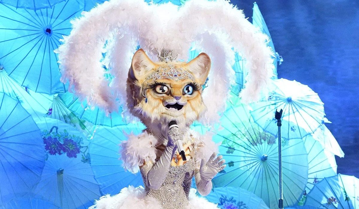 All The Masked Singer Season 3 Reveals So Far | Cinemablend