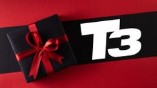 Best Christmas gifts: T3 gift guide