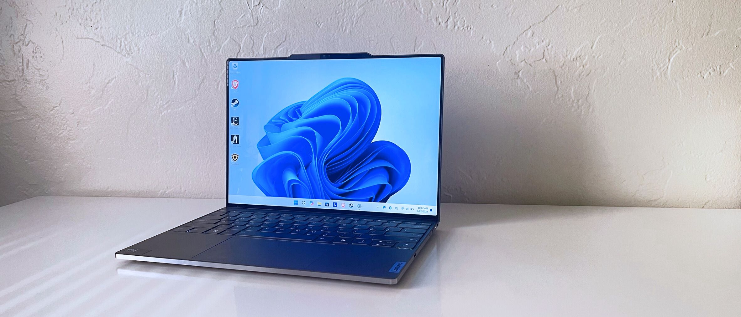 Lenovo ThinkBook 13x G4 review: A near-perfect business laptop