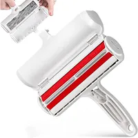 ChomChom Pet Hair Remover
RRP: $31.99 | Now: $24.99 | Save: $6.99 (22%)