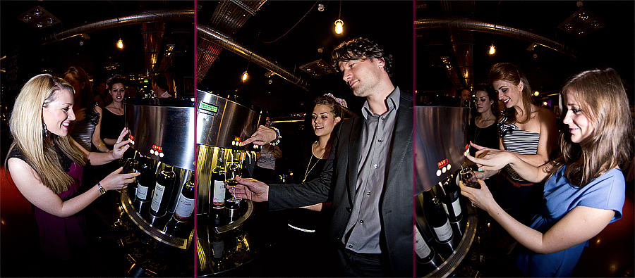 DWWA global tatsings