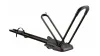 Yakima High Road roof rack