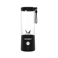 The 4 Best Quiet Blenders - Winter 2024: Reviews 