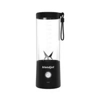 BlendJet 2 Portable Blender | Was $49.99, now $44.99 at Target
