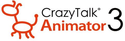 CrazyTalk Animator Review - Pros, Cons and Verdict | Top Ten Reviews