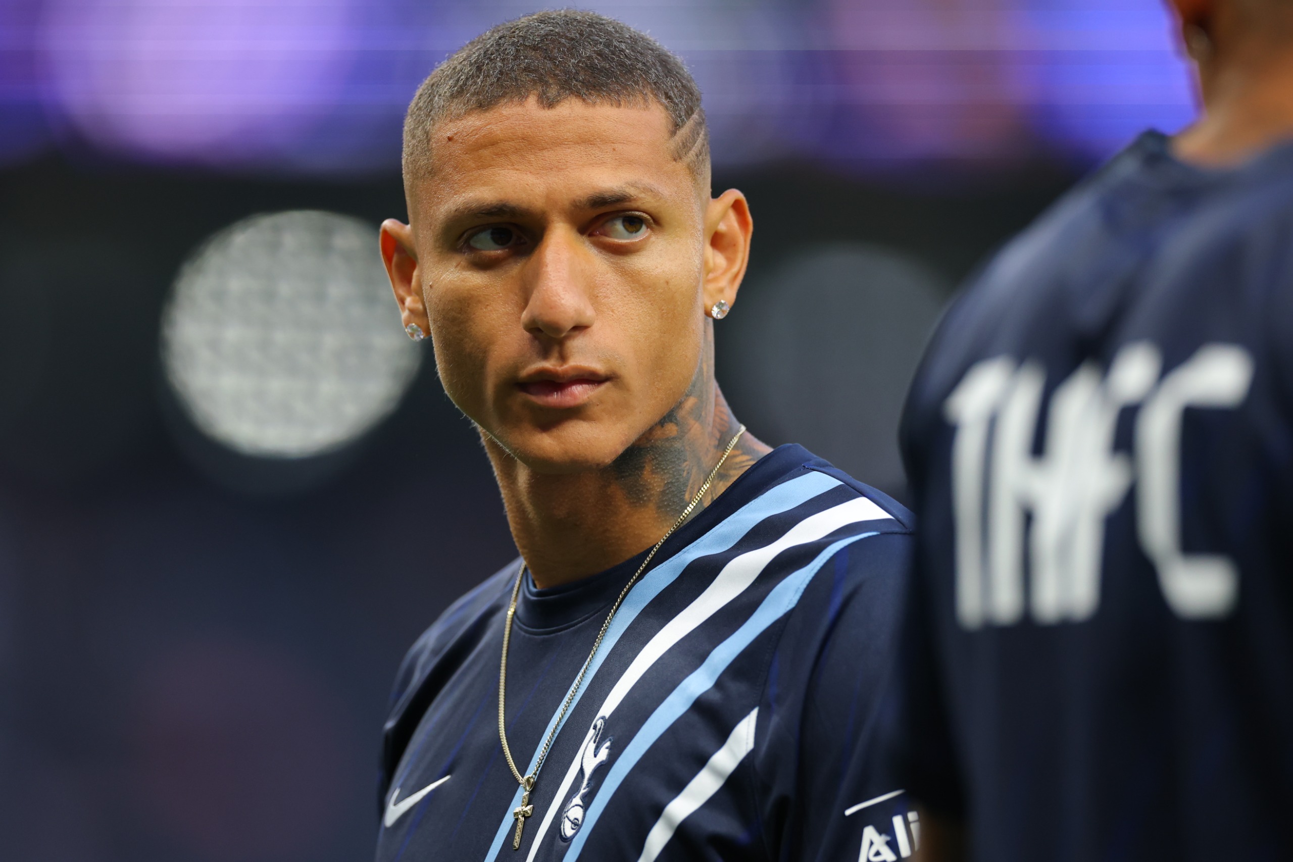 Richarlison