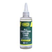 Fenwick's All Conditions Chain Lube