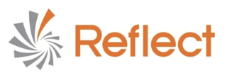 Tyler Reeves Joins Reflect Board of Directors