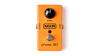 Dunlop, MXR, Way Huge pedals: 20% off$149$199$99$149