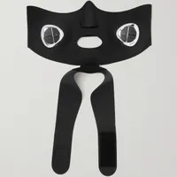 Faecgym Electrical Muscle Stimulation Mask, £415