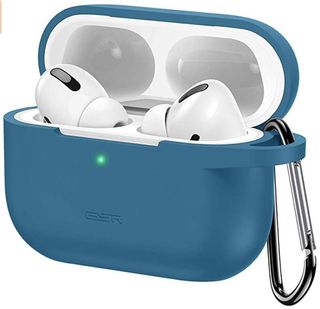 Esr Airpods Pro Silicone Case Render Cropped