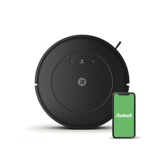 iRobot Roomba Vacuum Cleaner 