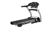 Bowflex Treadmill BXT216 &nbsp;| Was $2699.99 | Now $1,899 at Best Buy