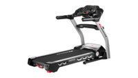 Save on the Bowflex C6 Bike and Bowflex treadmill - 18