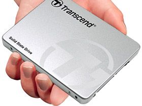 Amazon | Transcend SSD 512GB 2.5インチ SATA3 6Gb/s MLC採用 3