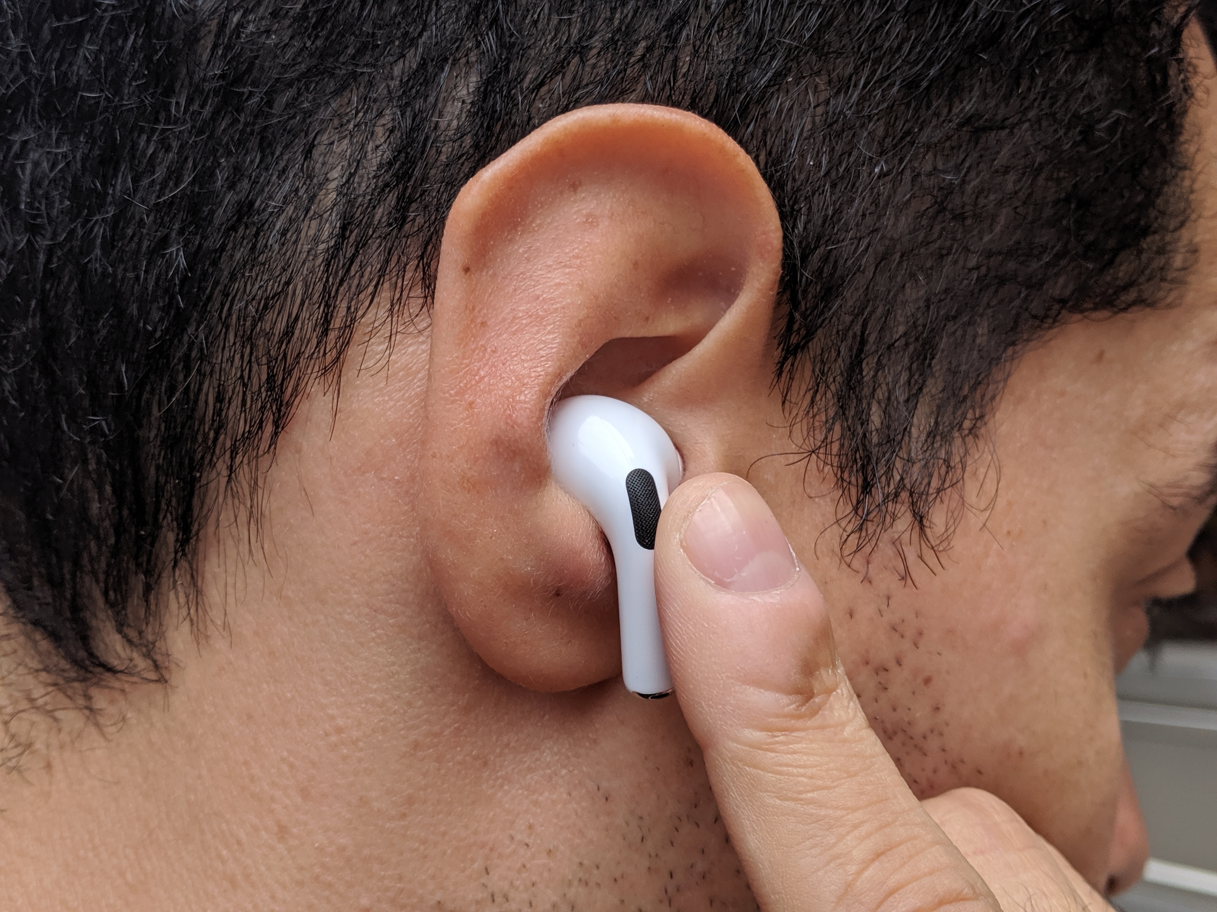 Best wireless earbuds for 2020 | Tom's 