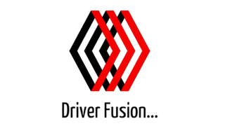 Driver Fusion