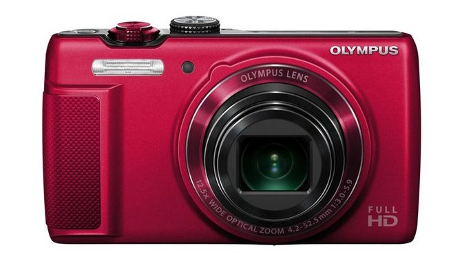 美品 OLYMPUS SH-21 コンパクトデジタルカメラ ブラック Amazon | OLYMPUS デジタルカメラ SH-21 ブラック 1600万画素 CMOS