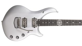 Ernie Ball Music Man Majesty 10th Anniversary