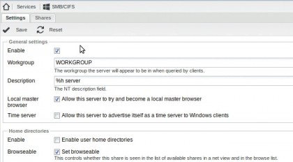 How to build your own Raspberry Pi NAS