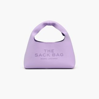 The Mini Sack Bag