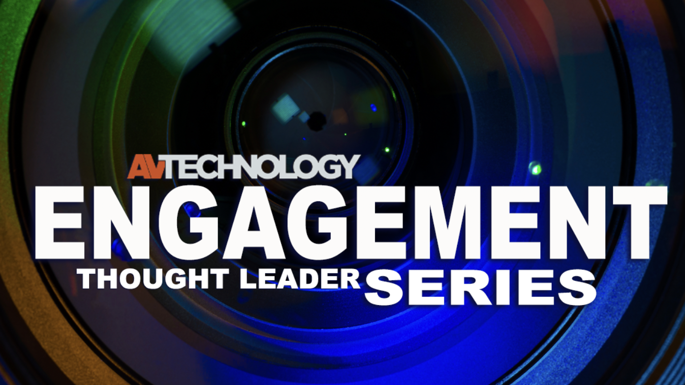 Audience Engagement