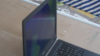 Acer V15 Nitro review