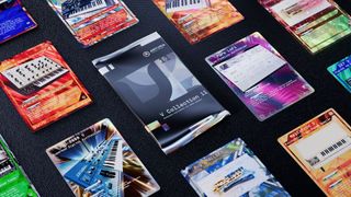 Arturia V Collection 11