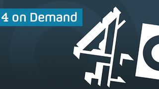 Channel 4 releases 4oD app for Android, pair no longer 'Undateable'