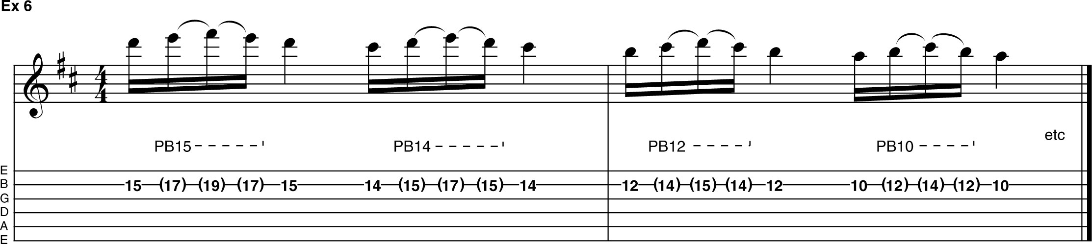 Ex6