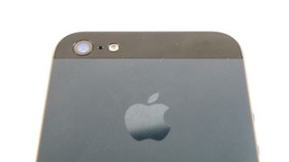 iPhone 5 review