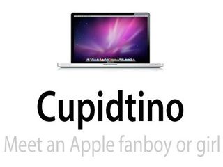 Cupidtino