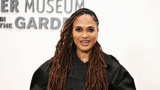 Ava Du Vernay