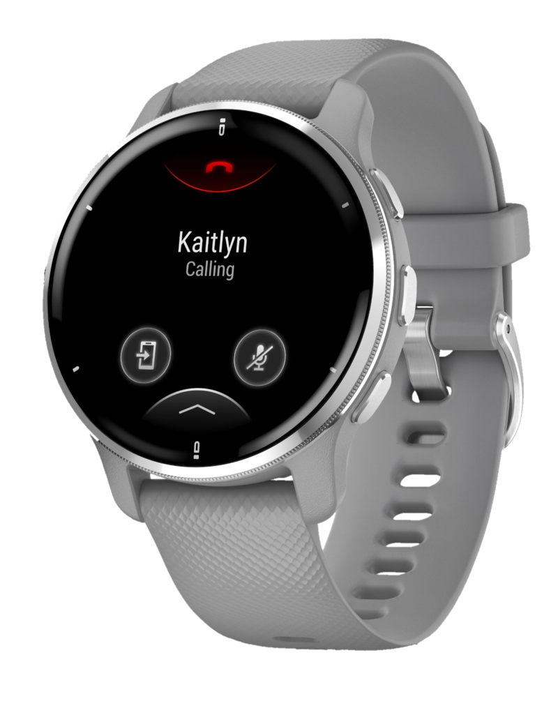 Best Android smartwatch 2022 Android Central