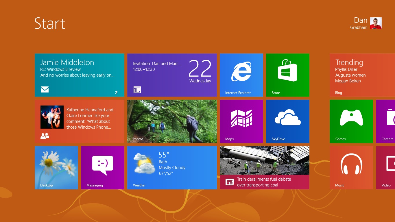 IE 10