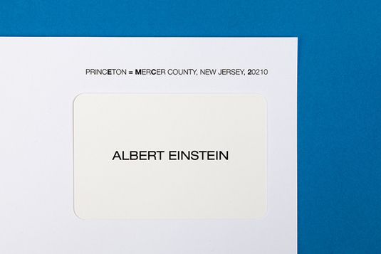 letterhead designs