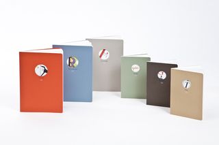 typo notebooks