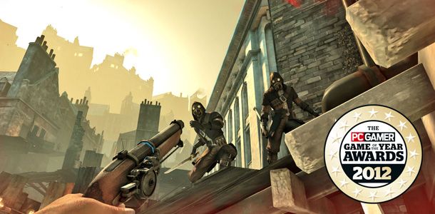 shooter pc games free download