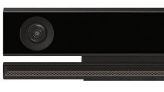 Microsoft: Don't panic - Xbox One Kinect won't harvest your data for advertising