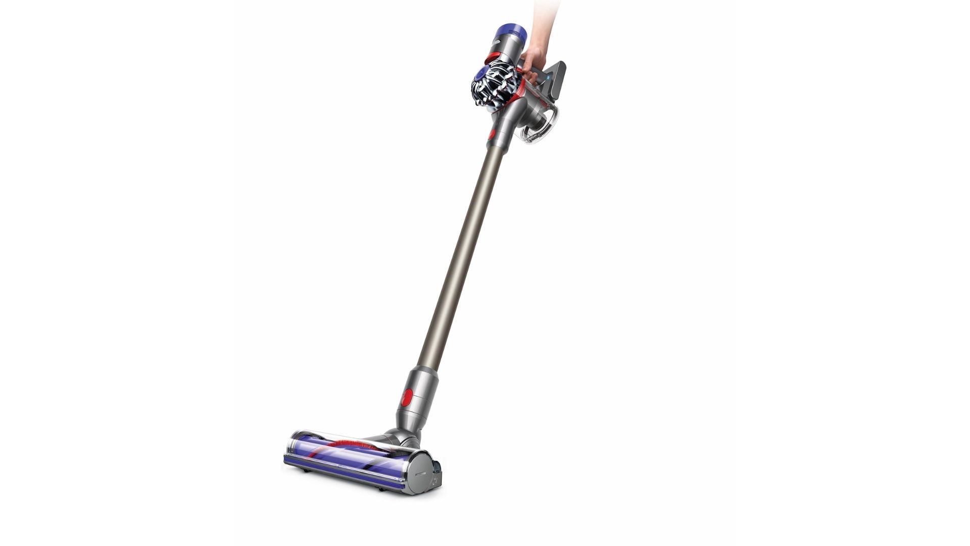 LIVE Dyson Black Friday offers: finest locations to purchase, low costs